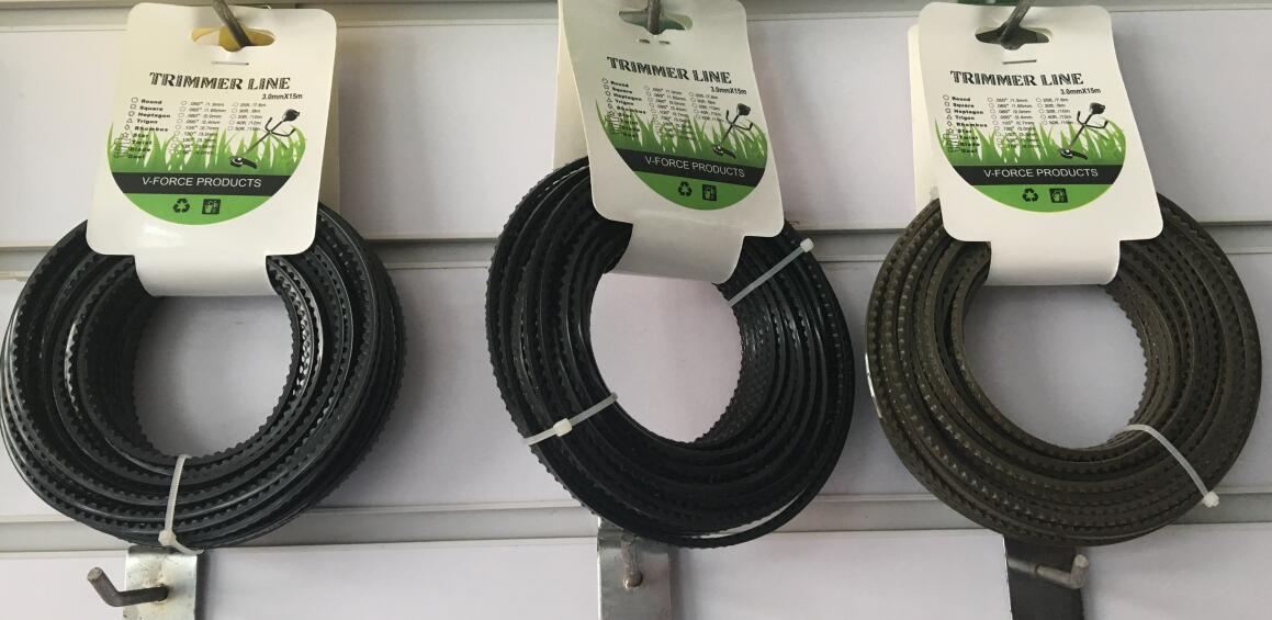 QQ截图20170326141849