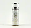 100ml Spray de Perfume Feminino Lattafa Body Spray Perfume Perfumes do Oriente Médio Perfume Árabe