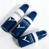 Botellas de vacío personalizadas de 5 ml, 10 ml, 15 ml para dispensar agua, loción y esencia, fábrica de materiales de embalaje para cosméticos y cuidado de la piel