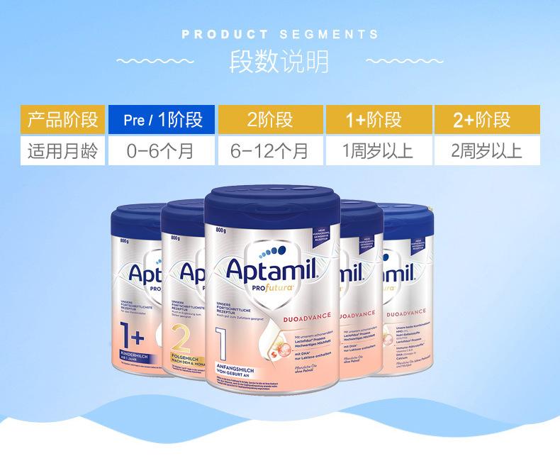 详情0.jpg
