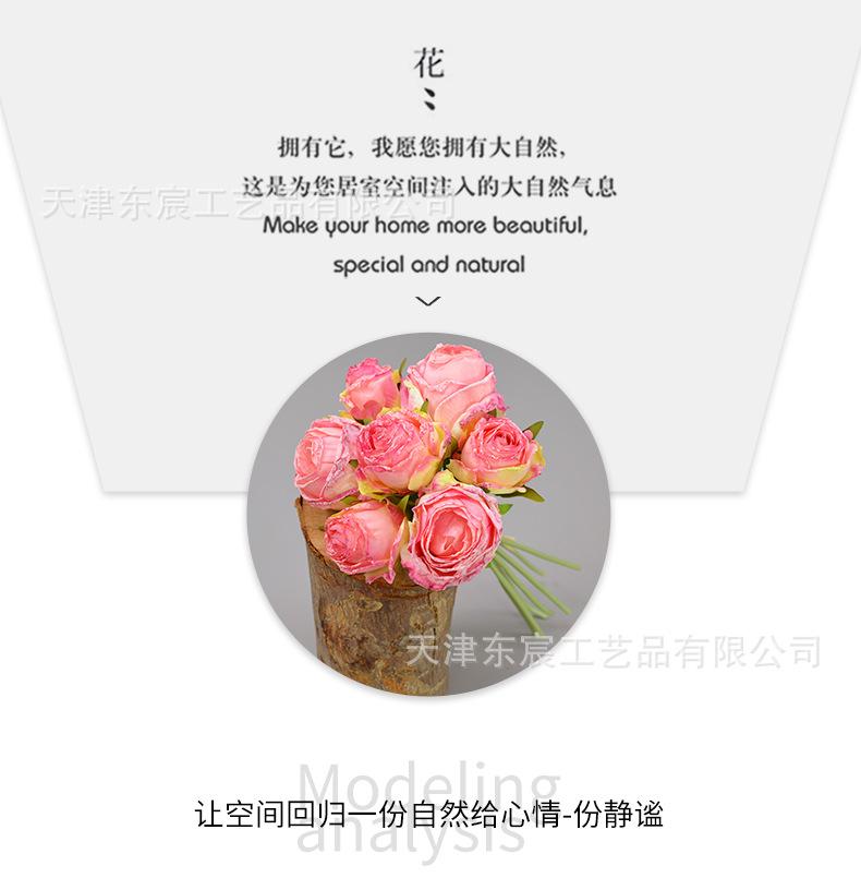 详情_05.png