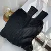 Cardigan de Punto de Manga Larga Suave Estilo Coreano Retro para Mujer Otoño Invierno Delgado Corto Liso Canalé Suéter Abrigo