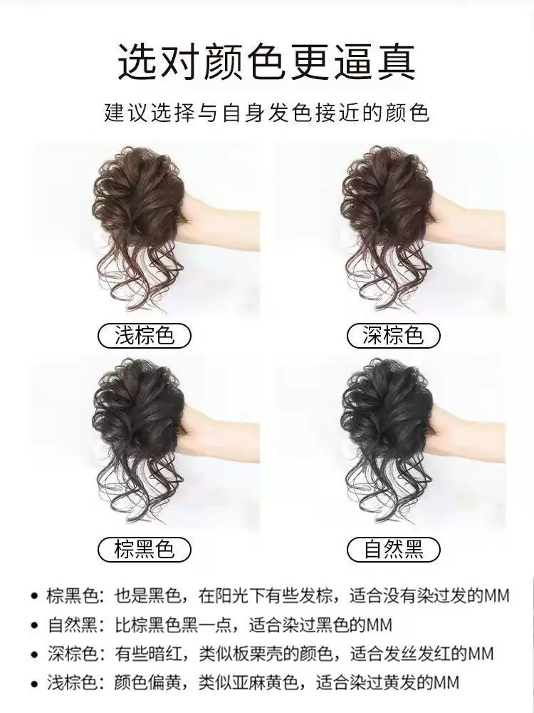 详情图08.jpg