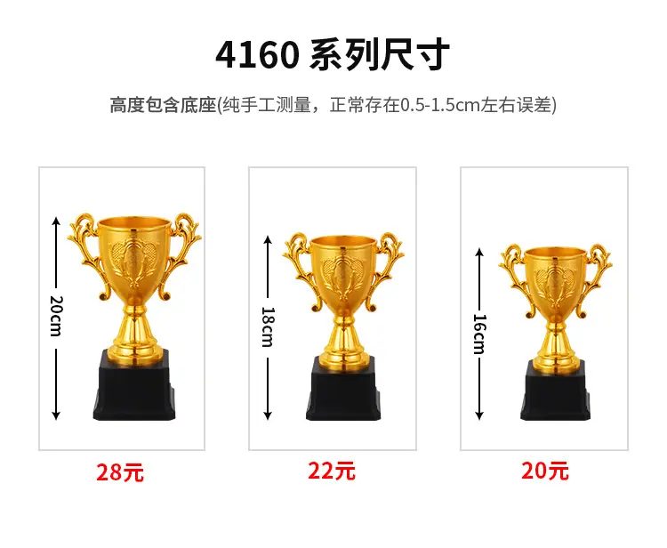 4160.jpg