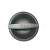 30677494 tapón de aceite para Volvo V40/XC60