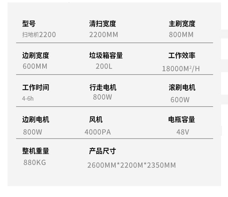 扫地车详情页 版本一 (6).jpg