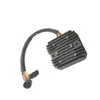 Adecuado para Rectificadores de Motocicleta F650Cs/Gs/F700/F800St/Gs/Gt/R/S/G650Gs