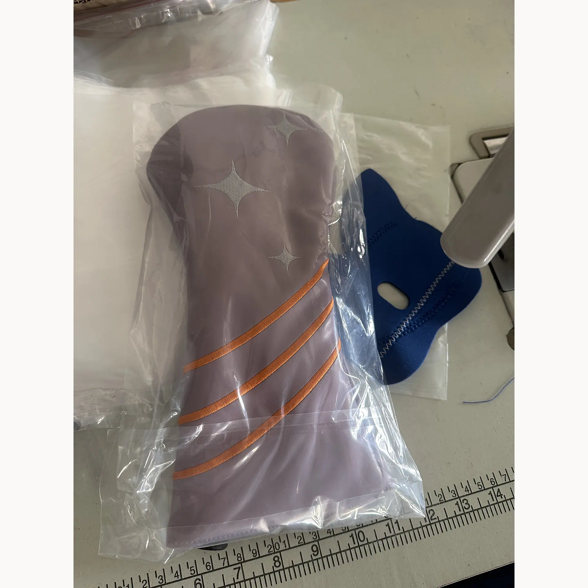 微信图片_20250623113128.jpg