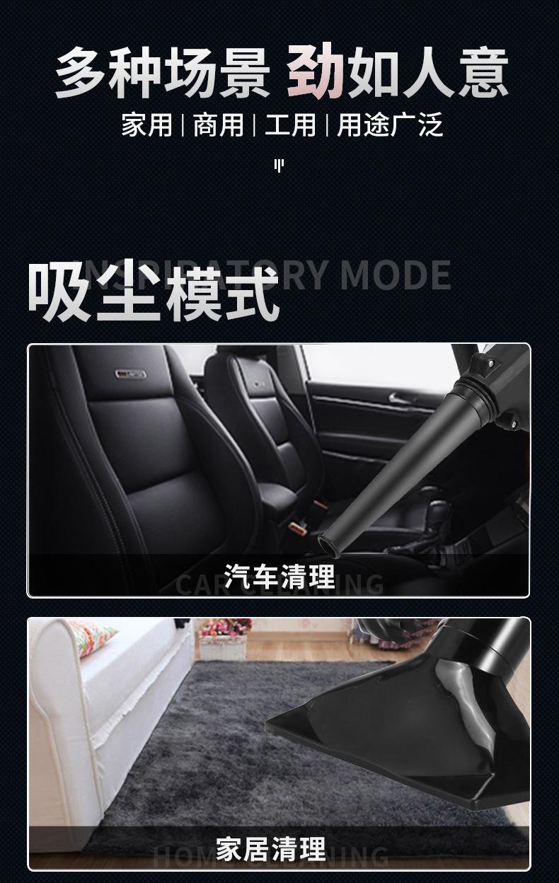 详情_02
