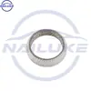 La Junta de Interfaz de Tubo de Escape 17451-0V040 174510V040 es Adecuada para Toyota Camry 15-17