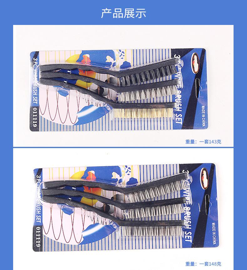 9寸_07.jpg