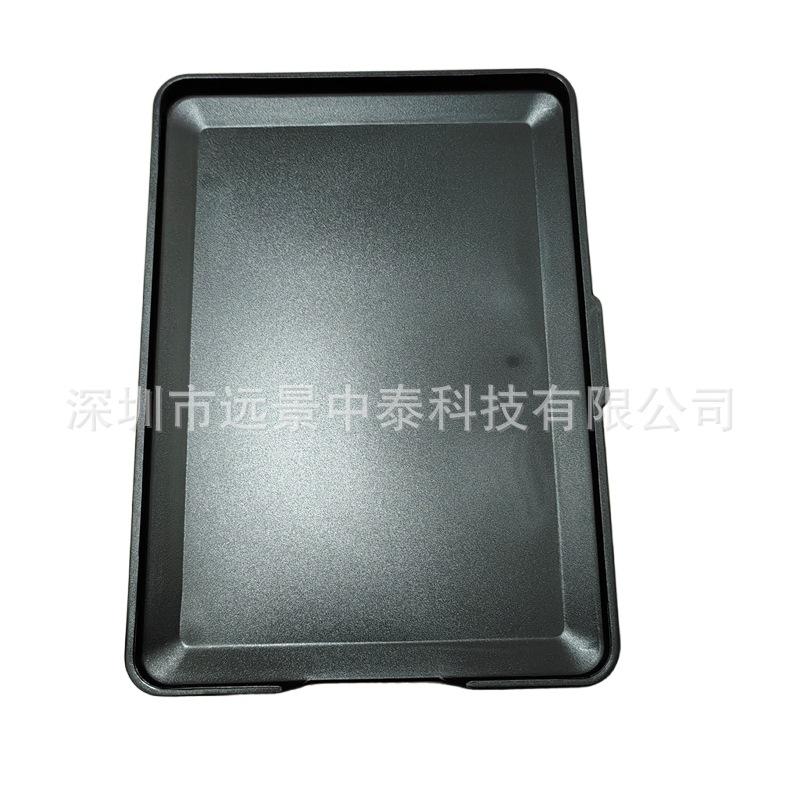 产品图16