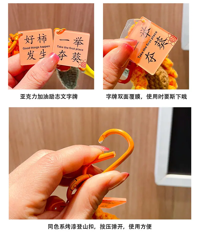 详情_05.jpg