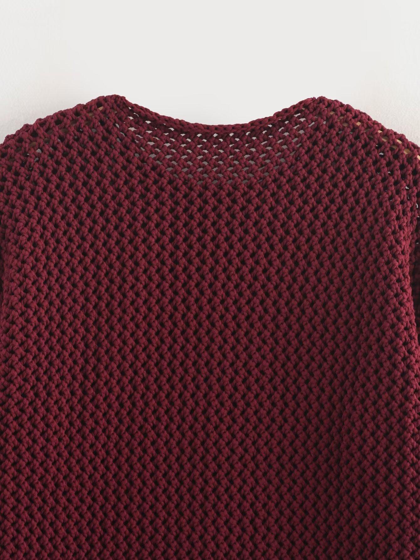 IMG_7747_NR8AVjZiQ2dBek5UVTFOe