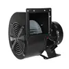 Ventilador Centrífugo de Pequena Potência de Frequência 130/150/170Flj1/5/17/7/3 85/120/240/330/500W