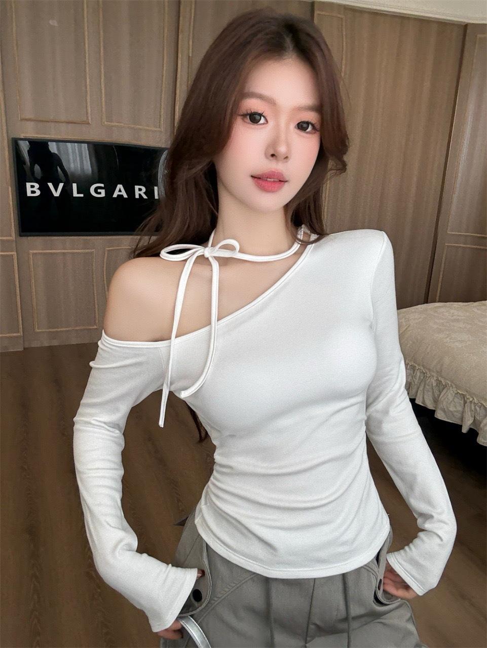 微信图片_20251007172019.jpg