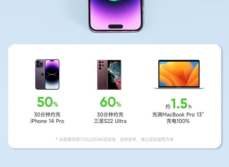 T9英规详情_05.jpg