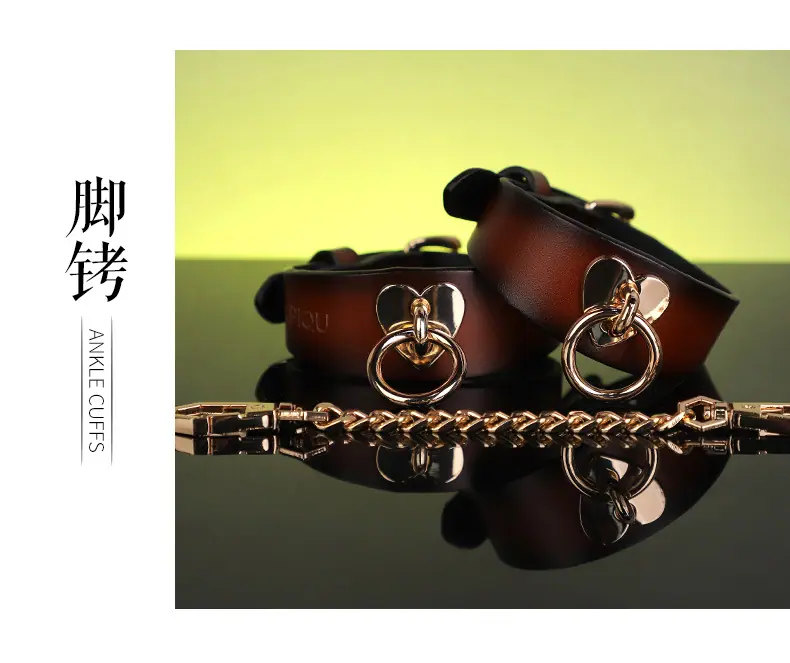 爱心圆环套装_08.jpg