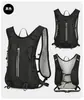 Mochila de Hidratación Ultraligera Nueva para Ciclismo, Bolsa Deportiva para Maratón de Campo Traviesa, Mochila de Montañismo, Bolsa para Correr, Bolsa de Fitness, Mochila