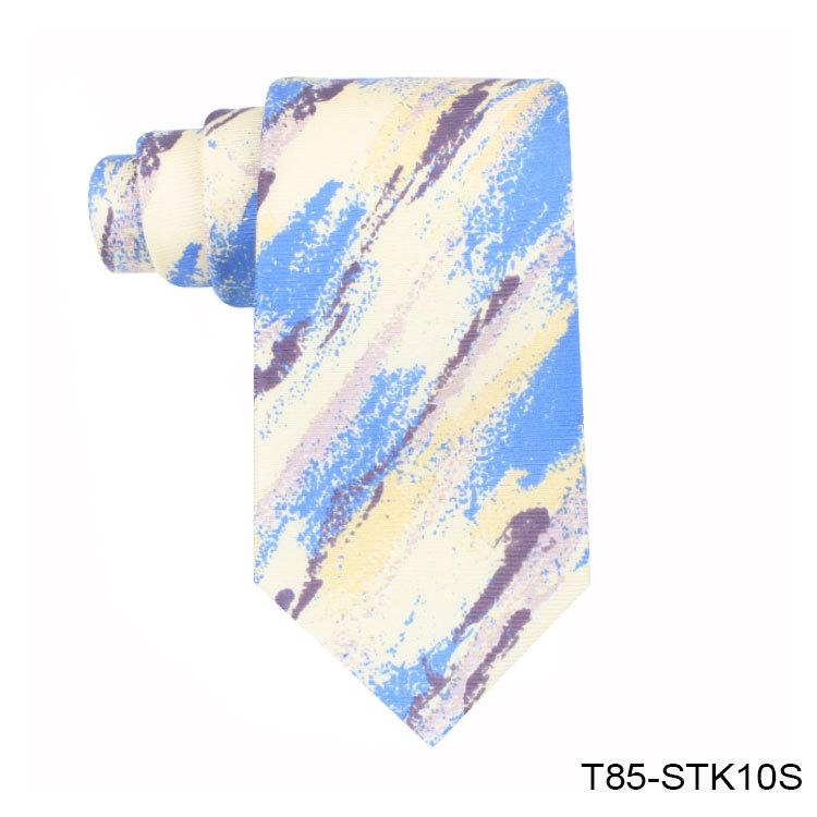 T85-STK10S