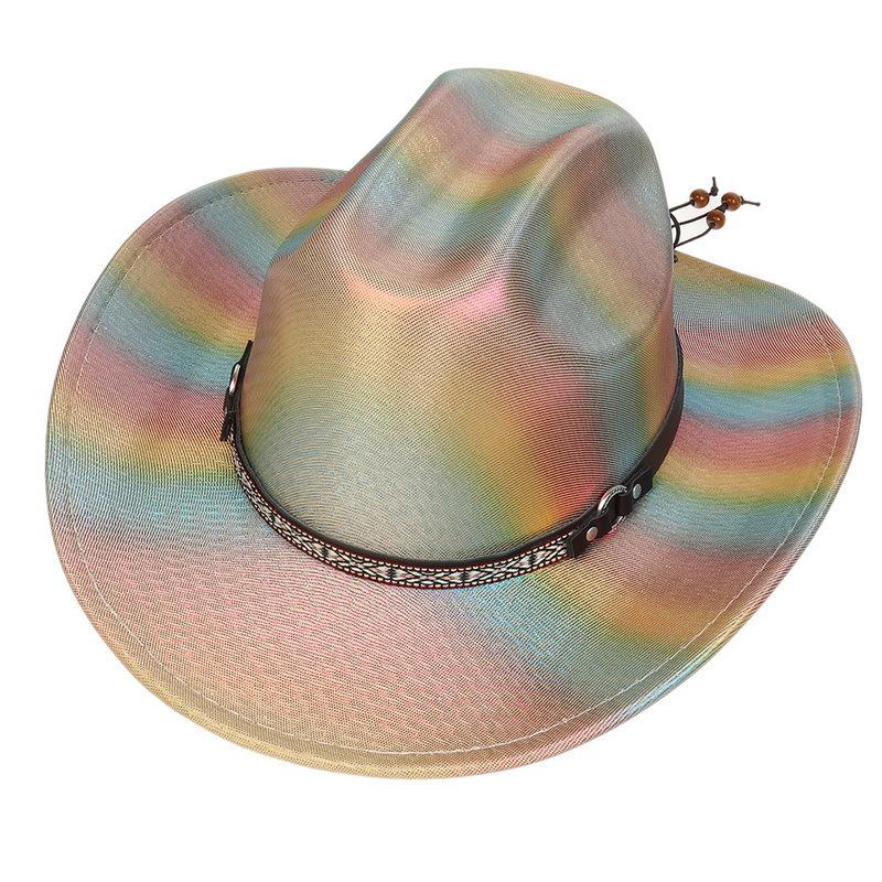 2HAT283F (3).JPG