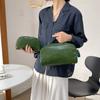 Bolsa de Cosméticos para Mujer, Gran Capacidad, Bolsa de Almacenamiento de Alta Gama para Cosméticos de Viaje y Artículos Varios, Neceser Portátil, Bolsa de Almacenamiento para Estudiantes
