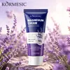 Kormesic Empaque Completo en Inglés Crema Hidratante Muscular de Magnesio Cuidado Cuidado e Hidratación Comercio Exterior Venta al por Mayor Transfronteriza Venta Directa