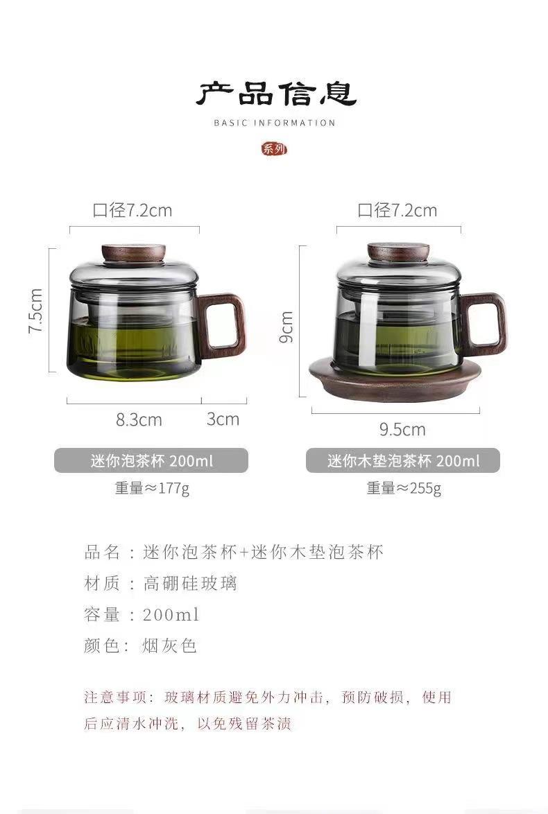 微信图片_20230911093314.jpg