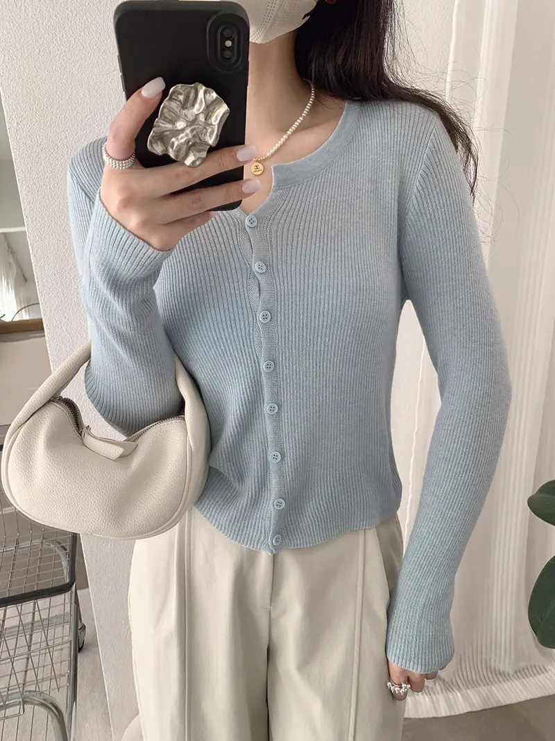 6558 (14).JPG