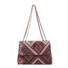 Bolsas de Mano, Bolsos de Hombro, Bolsos Cruzados, Bolsos de Axila, Bolsos de Mujer Primavera/Verano 2025, Soporte para Ventas al por Mayor Grandes y Lotes Mixtos de Bolsos de Mujer