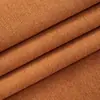 "Fabric House" Tela de Lino, Tela para Sofá, Tela de Algodón y Lino, Tela Gruesa Antigua, Tela para Funda de Almohada, Tela para Mantel, Tela de Lino Fino de Color Sólido