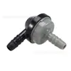 Para Cruze Vw Buick Audi Válvula de retención del colector de admisión 55568437 058905291B
