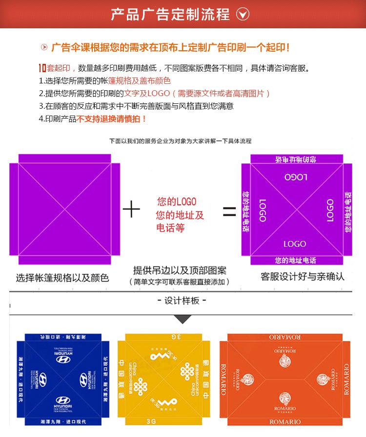 TB2Xlkwb.dnpuFjSZPhXXbChpXa_!!