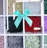 Cinta Multicolor de 2 cm de Ancho Lazo para Empaque de Caja de Regalo Lazo para Botella de Vino Decoración de Ropa Lencería Juguete