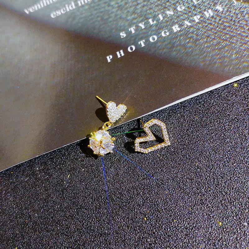 O1CN01xmmMlB1py4VcyKpvs_!!2185