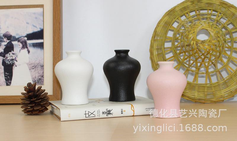 详情页 (1).jpg