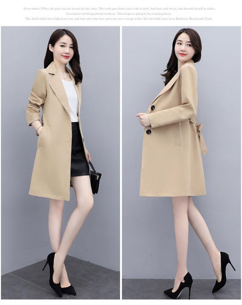 6_7f981f9d-653a-487f-a425-bc26