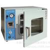 Venta directa de fábrica de hornos de vacío CREE-5014C horno de vacío de alta temperatura horno de vacío horno de vacío