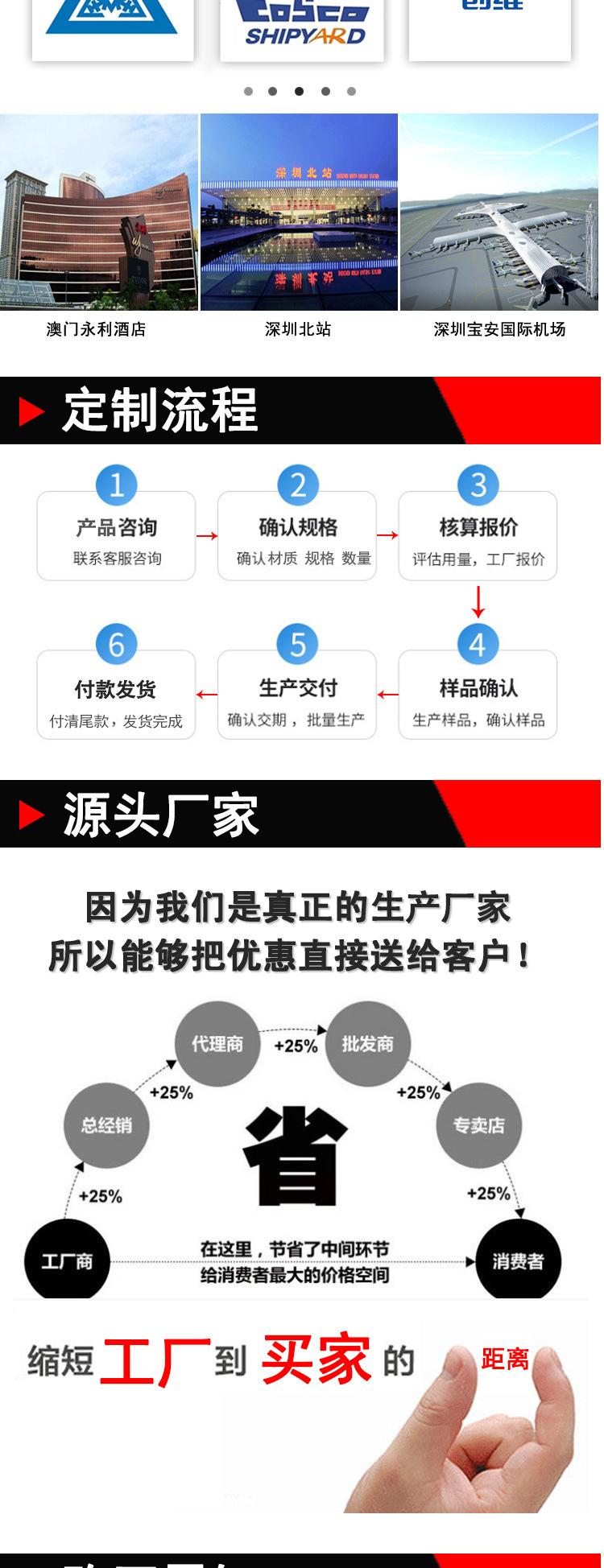 发黑沉头平尾自攻详情页_09.jpg