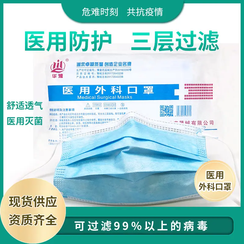 25d5008c5ea4f2f97a49dfa37f7ab6