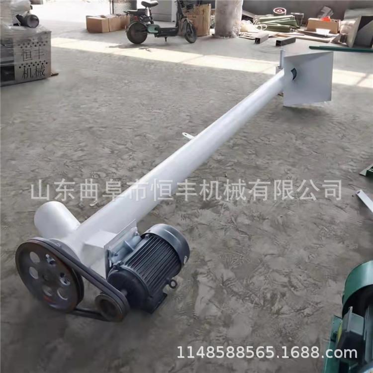 2d2870669ef9ce2a648d136a8bde29