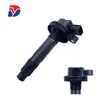 Adequado para Bobina de Ignição Ford Dg520 12A375-Ee-12029 7T4Z-12029-E Peças Automotivas