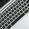 Adecuado para HP Star Book14 Película protectora de teclado Cubierta antipolvo de película de teclado de computadora portátil
