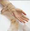 Meias finas de alta transparência, ultra finas, invisíveis, sem costura, cor cinza e preta, para mulheres, sexy, ponta do pé totalmente transparente, meia-calça anti-gancho