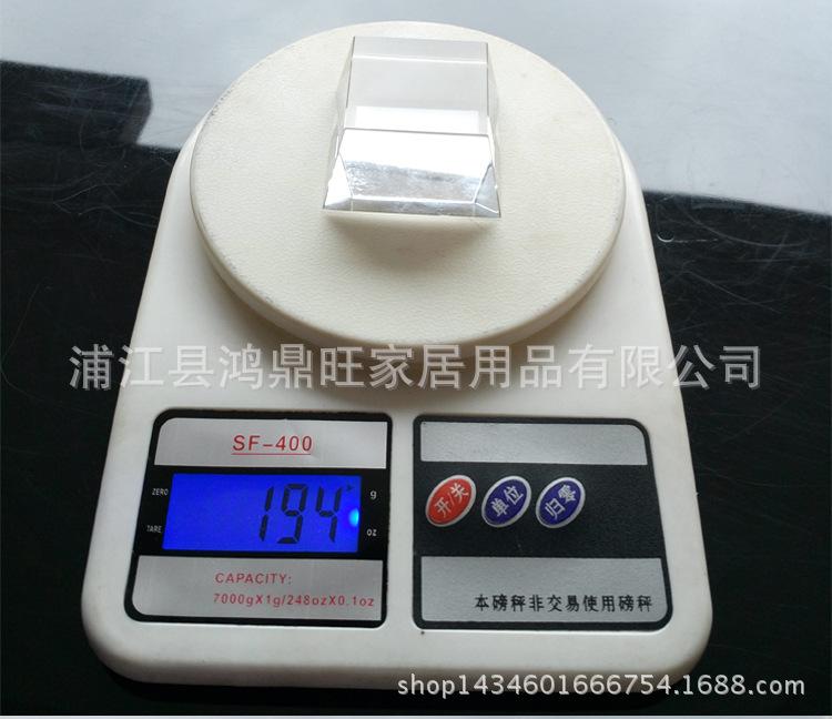 白-750详情_08