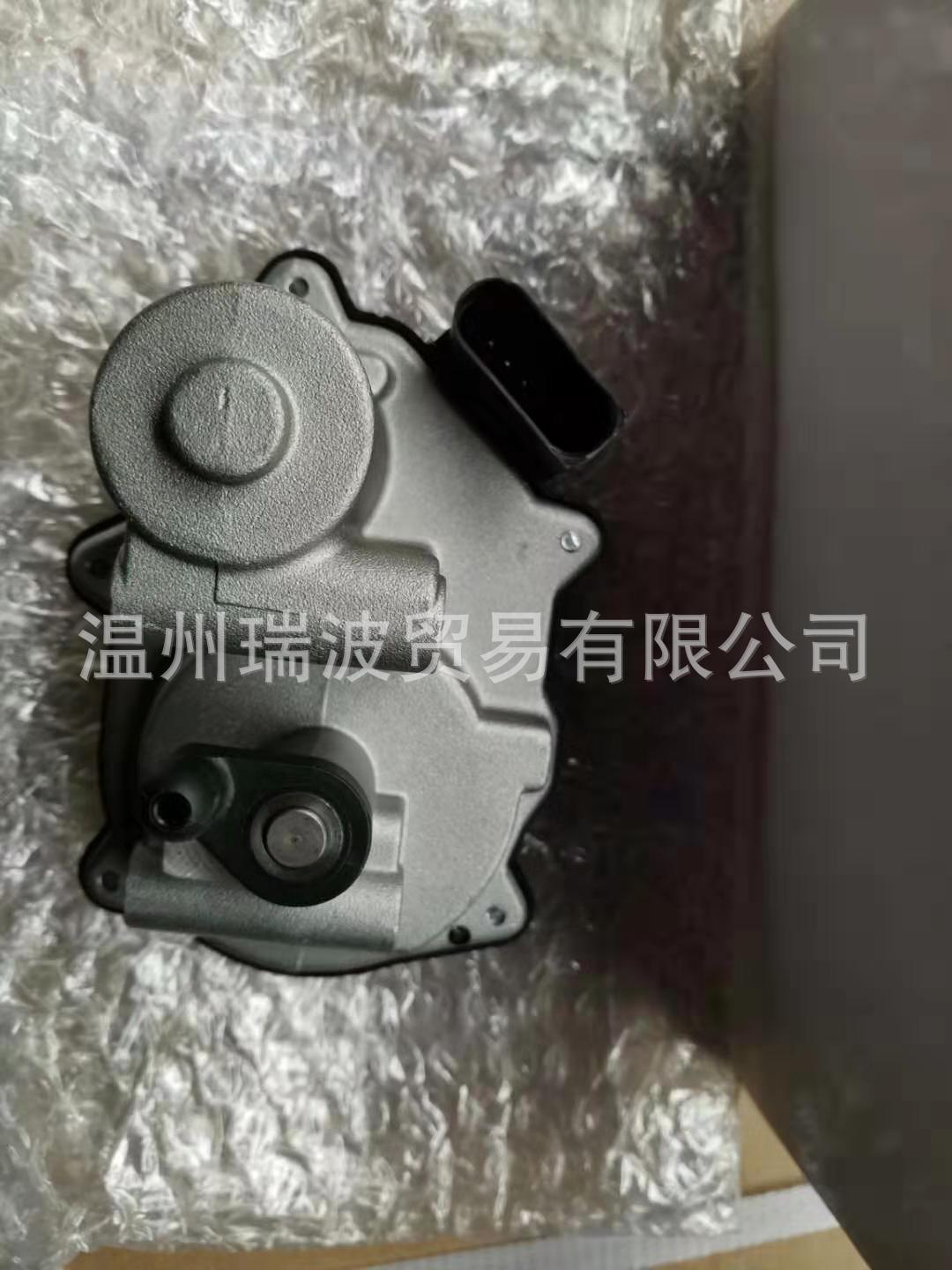 858216e7126d9dfa43330514ff1461