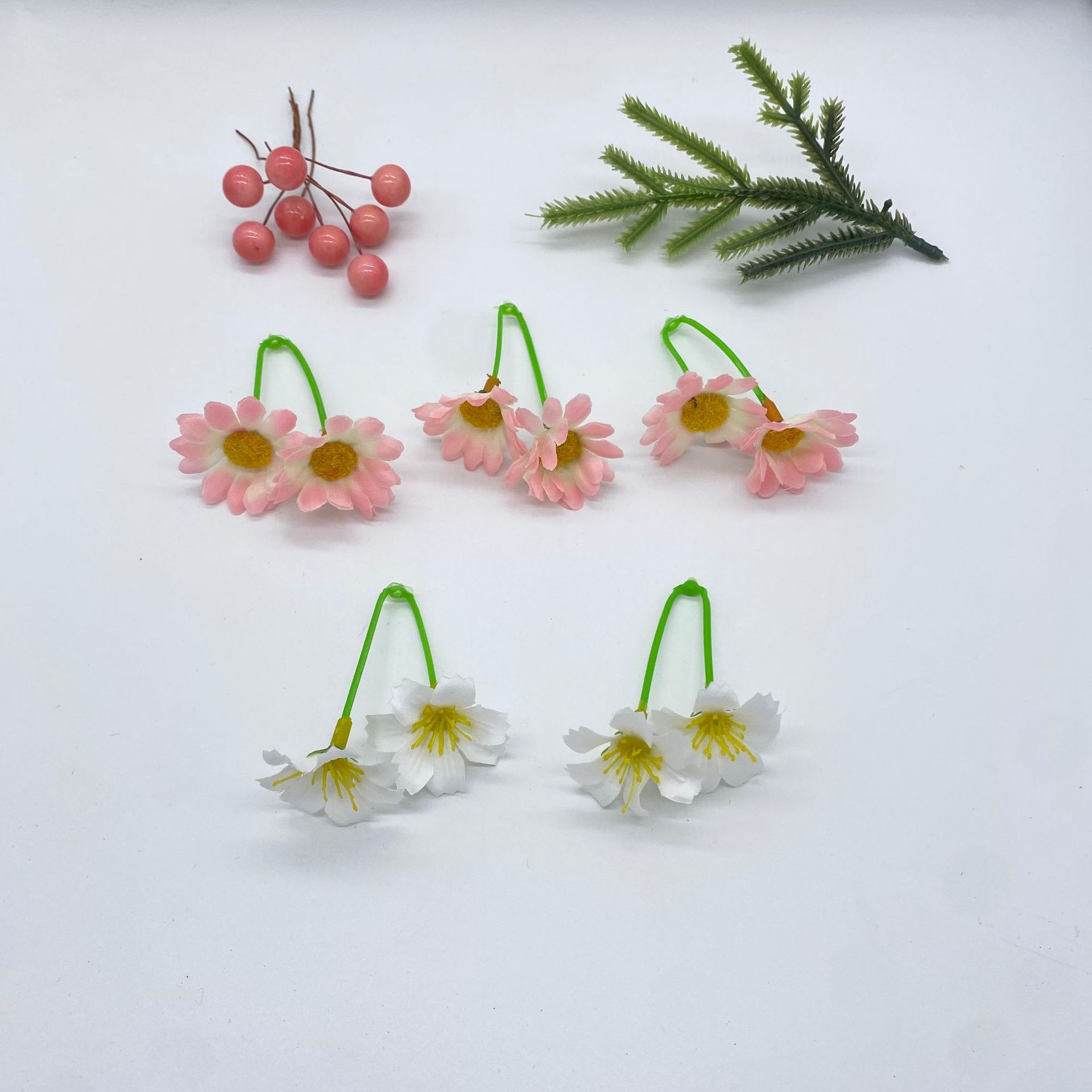 微信图片_20220923222828