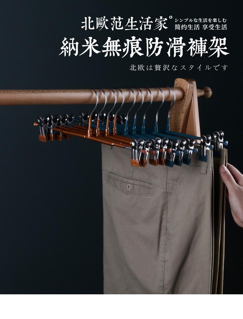 详情01