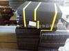 Bolsa de tablero de panal de PVC forro base especial venta caliente Zhongshan Económico asequible placa garantía de calidad