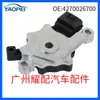 4270026700 4270026500 Adecuado para Hyundai Kia Wave Box Interruptor de Seguridad de Neutral 2011-2021